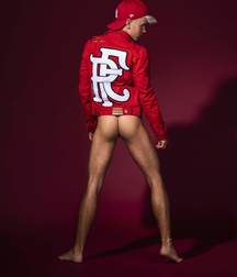Jerk Off Collection  5dc5186e6068d.jpg