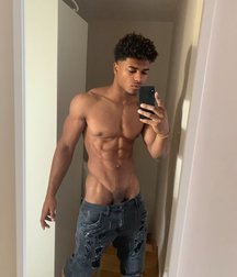 Jerk Off Collection  5dc5187d09836.jpg