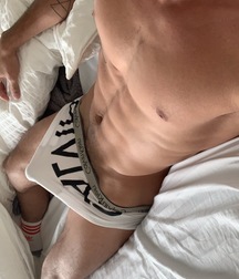 Jerk Off Collection  5dc51889470e0.jpg