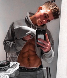 Jerk Off Collection 