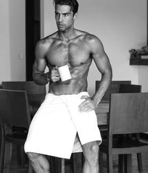 Jerk Off Collection  5dc518a485ef1.jpg