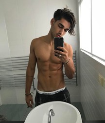 Jerk Off Collection  5dc518b9a9545.jpg