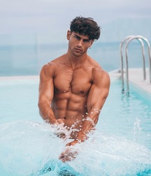 Jerk Off Collection  5dc518bdbd545.jpg
