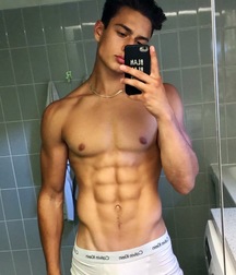 Jerk Off Collection  5dc518bf87395.jpg