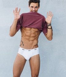 Jerk Off Collection  5dc518c3667a0.jpg