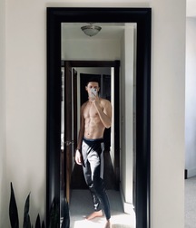 Jerk Off Collection 5dcb029850f52.jpg