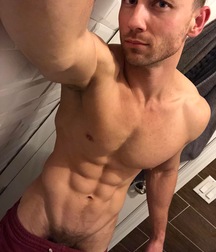 Jerk Off Collection 5dcb02a6401a3.jpg