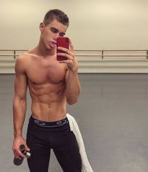 Jerk Off Collection 5dcb02c186ae5.jpg