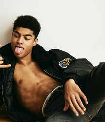Jerk Off Collection 5dcb02ccdc56f.jpg