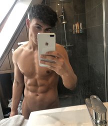 Jerk Off Collection 5dcb02dd130fc.jpg