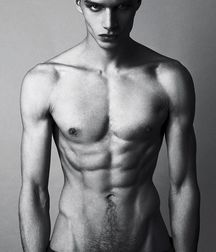 Jerk Off Collection 5dcb02df41367.jpg