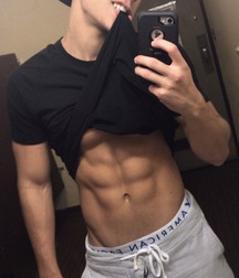 Jerk Off Collection 5dcb02e4ed46e.jpg
