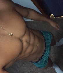 Jerk Off Collection 5dcb02e724d40.jpg