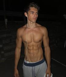 Jerk Off Collection 5dcb02e8b2bde.jpg
