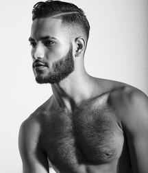 Jerk Off Collection 5dcb02f6f3cae.jpg