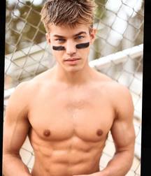 Jerk Off Collection 5dcb0305e7ed0.jpg