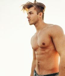 Jerk Off Collection 5dcb03076deff.jpg