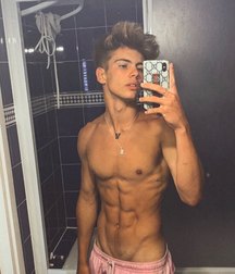 Jerk Off Collection 5dcb030fb2c52.jpg