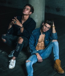 Hottest Boys Around 5dd5bcb0c4574.jpg