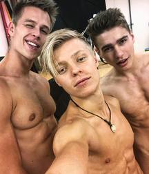 Hottest Boys Around  5de60e8fa9952.jpg