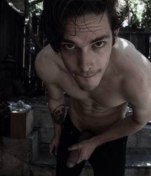 Hottest Boys Around  5de61868de89d.jpg