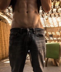 Hottest Boys Around  5de61876afd98.jpg
