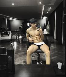 Hottest Boys Around  5de6ede12635e.jpg