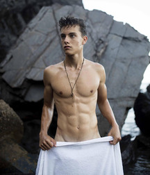 Hottest Boys Around  5de6f67ed487a.jpg