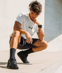 Hottest Boys Around  5de6f6e59a619.jpg