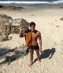 Hottest Boys Around  5de6f6f51bd62.jpg