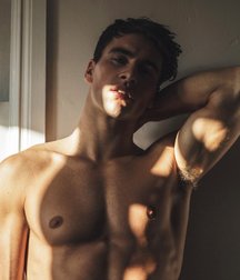 Hottest Boys Around  5de70509c0a6e.jpg