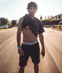Hottest Boys Around  5de7050eac7d9.jpg