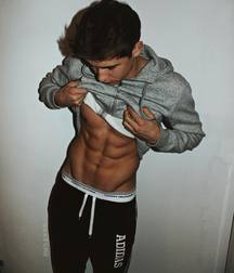 Hottest Boys Around  5de70552da6d9.jpg