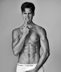 Hottest Boys Around  5de707de64a8a.jpg