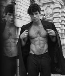 Hottest Boys Around 5e21d1b90bd9e.jpg