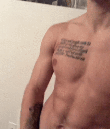 Hottest Boys Around 5e21d1f1a2448.gif