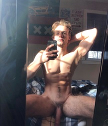 Hottest Boys Around 5e21eb37a8c63.jpg