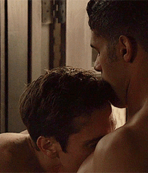Hottest Boys Around 5e21eb5aca97f.gif