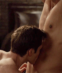 Hottest Boys Around 5e21eb6078829.gif