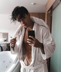 Hottest Boys Around 5e21ebba07a72.jpg
