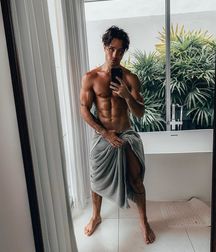 Hottest Boys Around 5e21ebbe1f3a4.jpg