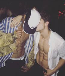 Hottest Boys Around 5e28b817615e5.jpg