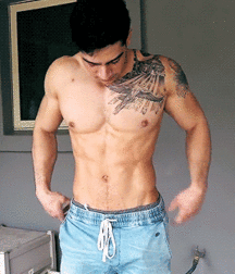 Hottest Boys Around 5e28b9149304e.gif