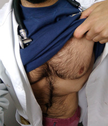 Hottest Boys Porn Around Young  5e2af547771c9.jpg