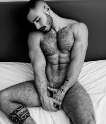 Hottest Boys Porn Around Young  5e2af54f60f7a.jpg