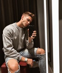 Hottest Boys Porn Around Young  5e2af5598970e.jpg