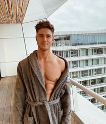 Hottest Boys Porn Around Young  5e2af55fc5069.jpg