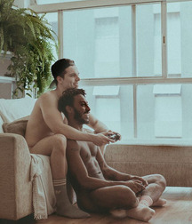 Hottest Boys Porn Around Young  5e2af56157edb.jpg