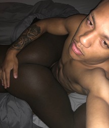 Hottest Boys Porn Around Young  5e2af56beb67b.jpg