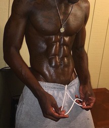 Hottest Boys Porn Around Young  5e2af56e348a5.jpg